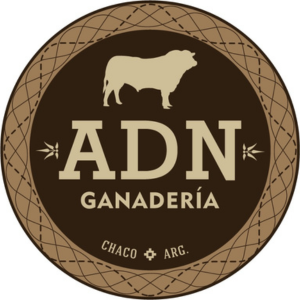 ADN Ganadería