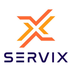 Servix