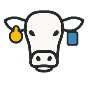 Trazabilidad Ganadera